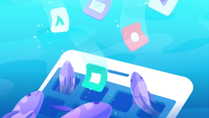 深度解析尼尔森十大交互设计原则在设计中的用法