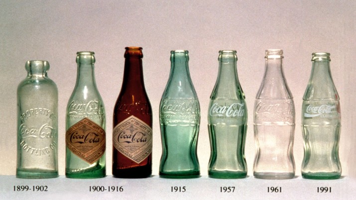 这些深藏于人性的偏见，都是设计师手中的利器