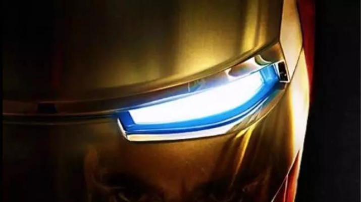 优秀设计师必需！如何训练懂“美”的眼睛？