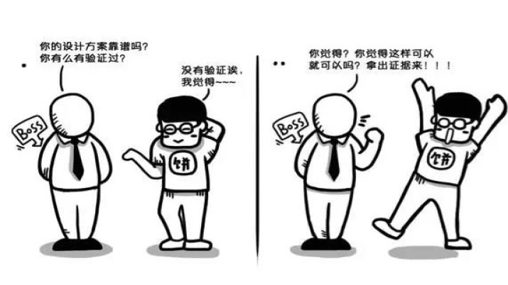 网易资深交互设计师告诉你：交互设计必备的4种能力