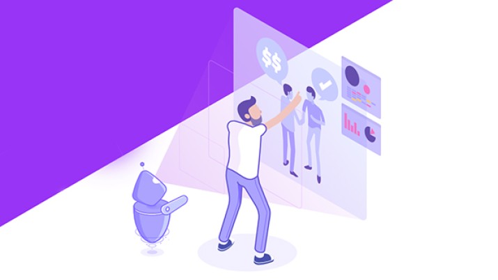 Facebook产品设计总监谈设计师的职业成功之路