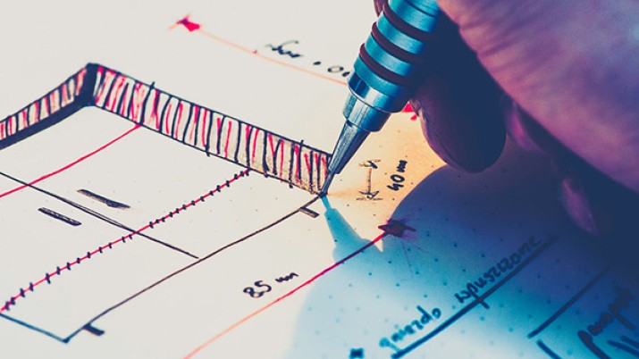 视觉设计师如何实现自我进化？