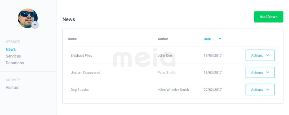 20180208112647607.png 20180208112647607.png