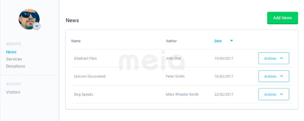 20180208112659522.png 20180208112659522.png