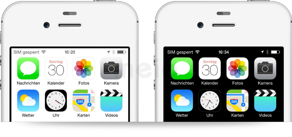 20180208112733103.png 20180208112733103.png