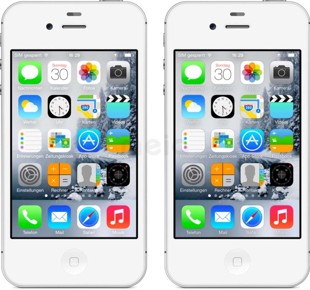 20180208112746403.png 20180208112746403.png