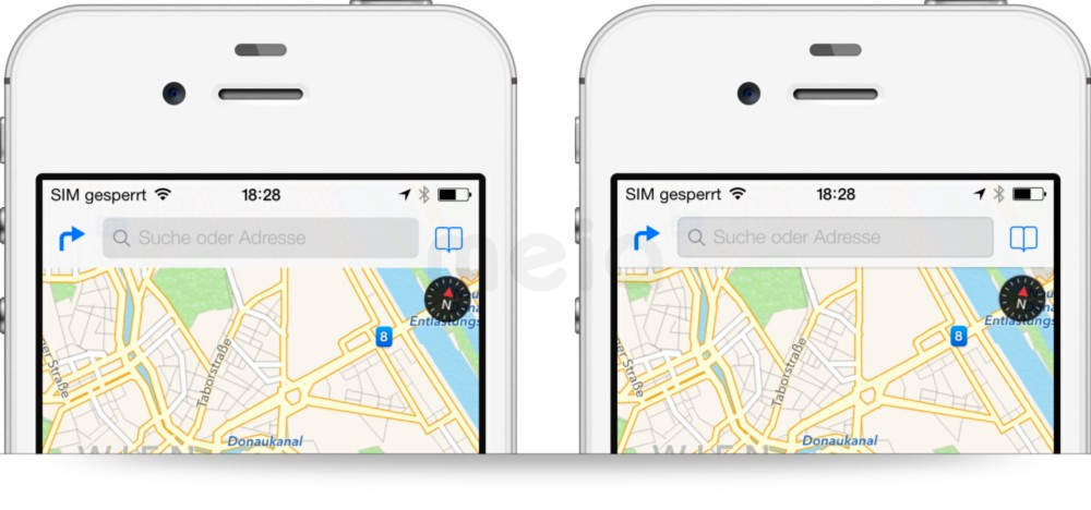 20180208112756248.png 20180208112756248.png