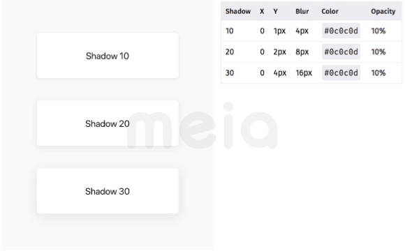 20180208113001336.jpg 20180208113001336.jpg