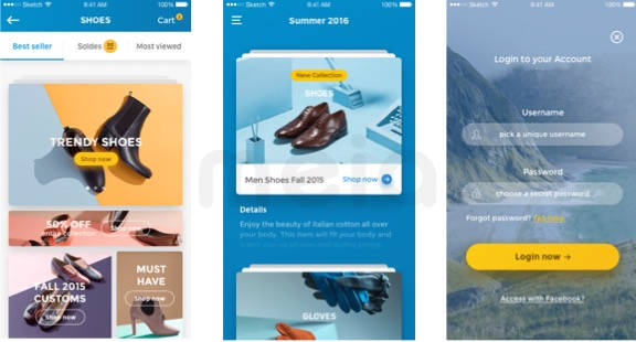 20180208114146454.jpg 20180208114146454.jpg