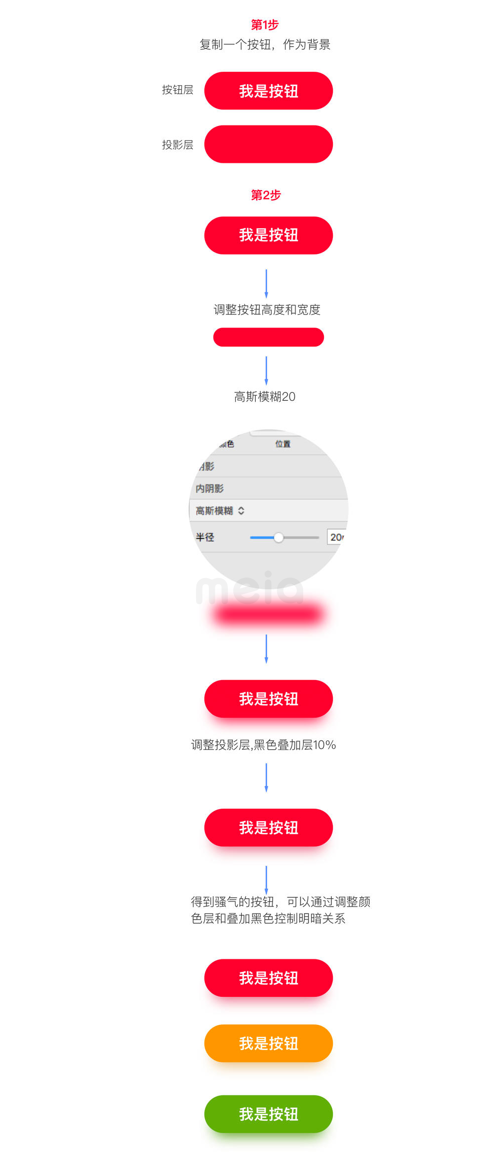 20180208114452020.png 20180208114452020.png