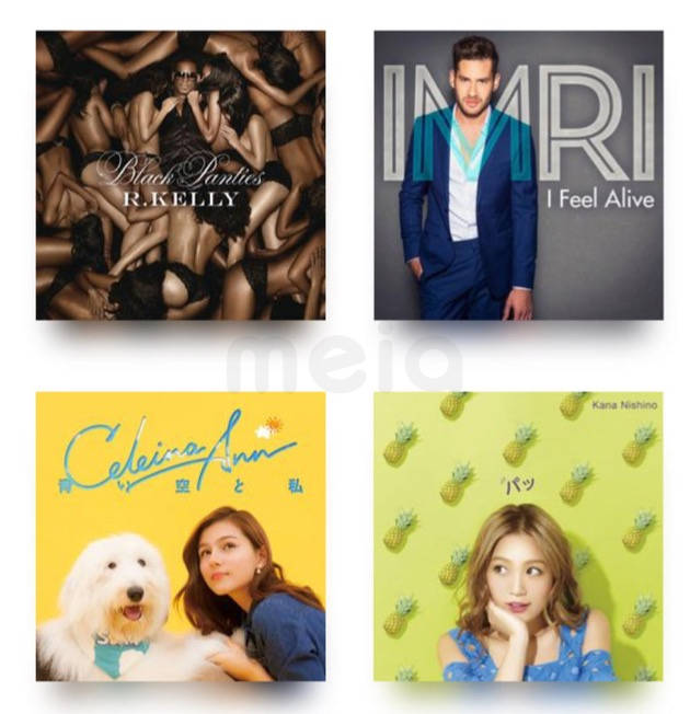 20180208114922599.jpg 20180208114922599.jpg