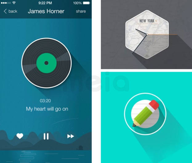 20180208114937979.jpg 20180208114937979.jpg