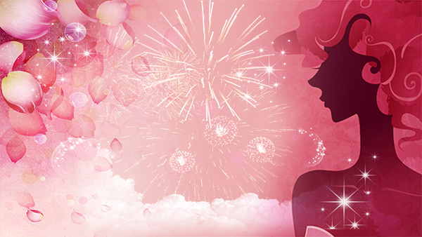 为女性而设计 更好的产品与体验