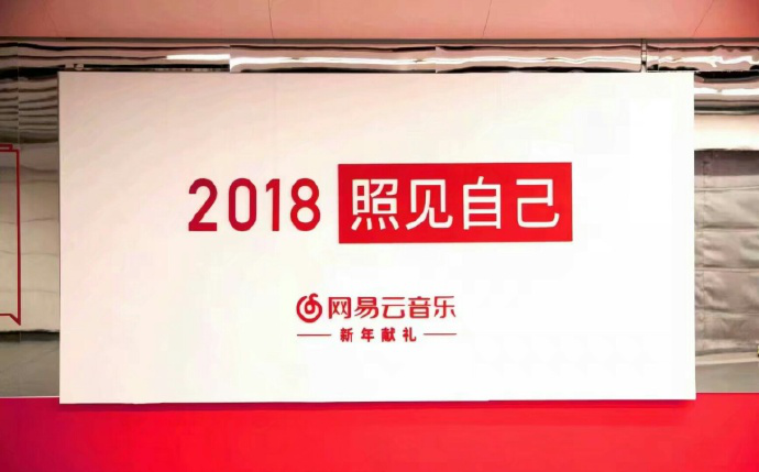 20180629153218478.png 20180629153218478.png