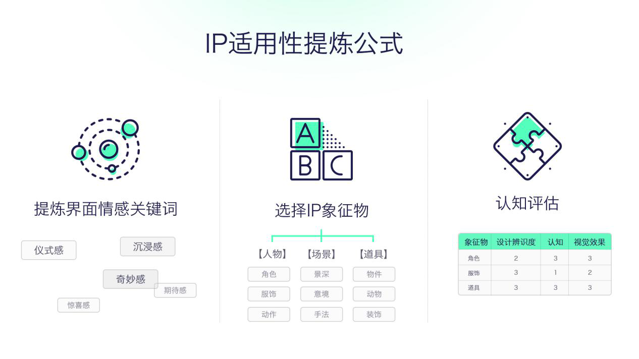 20180629153810807.png 20180629153810807.png