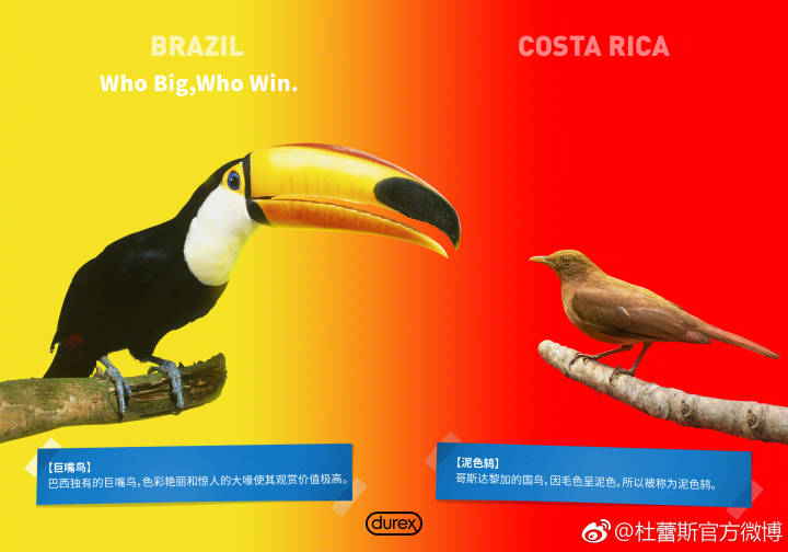 20180629154012185.png 20180629154012185.png