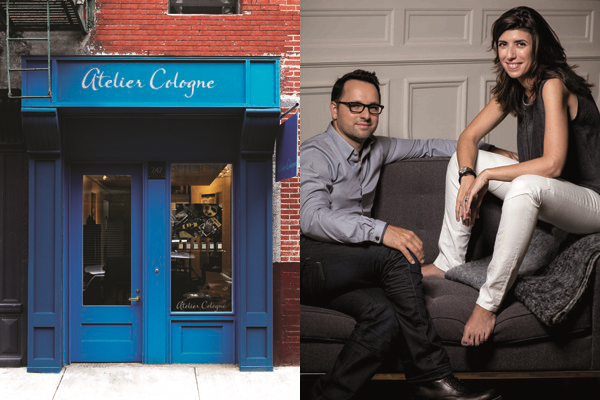 20180629154304088.png 20180629154304088.png