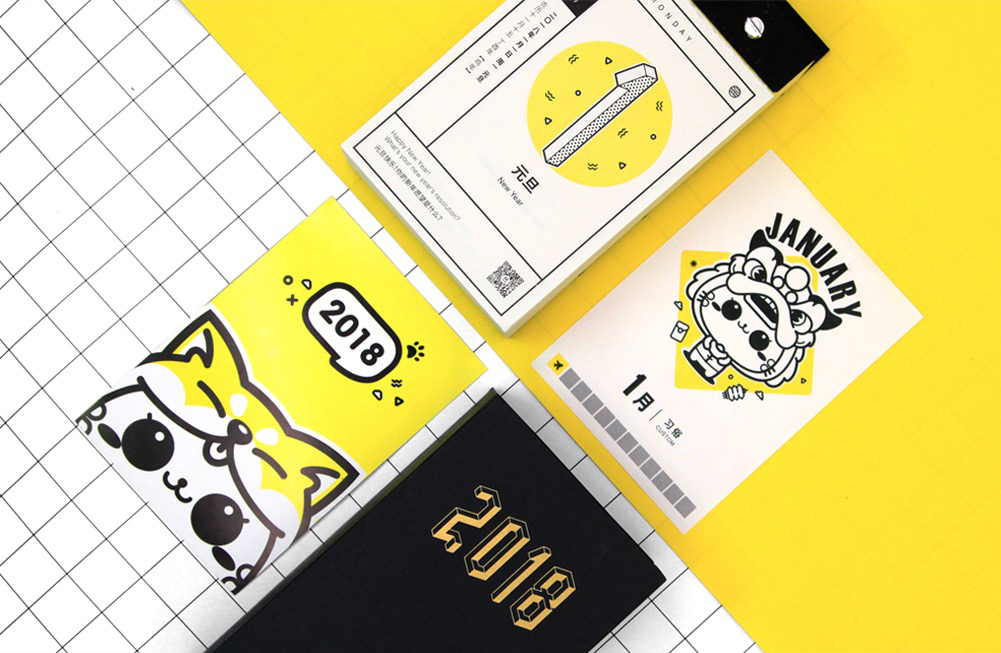 20180629154319103.png 20180629154319103.png