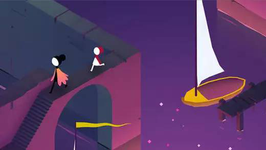 20180629154450978.png 20180629154450978.png