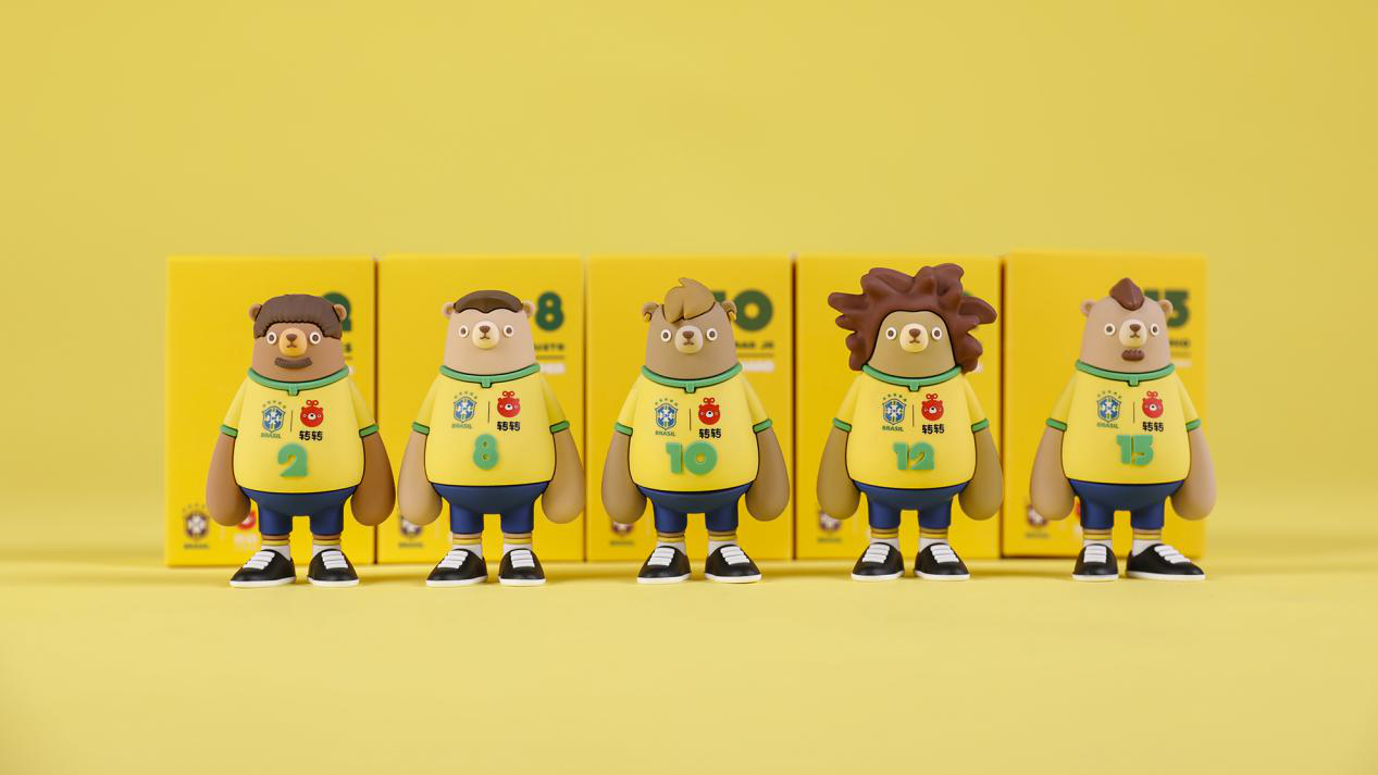 20180629154507173.png 20180629154507173.png