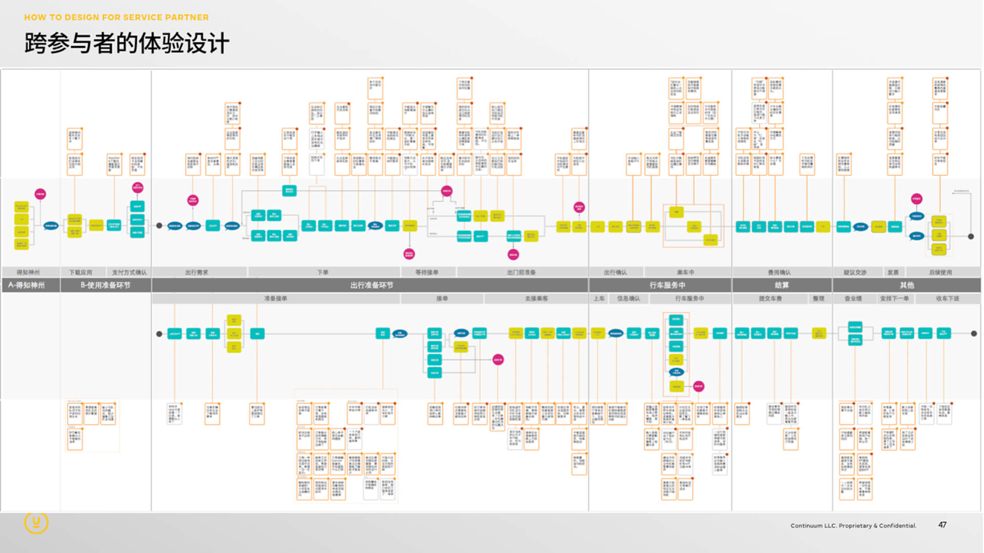 20180630144755652.jpg 20180630144755652.jpg