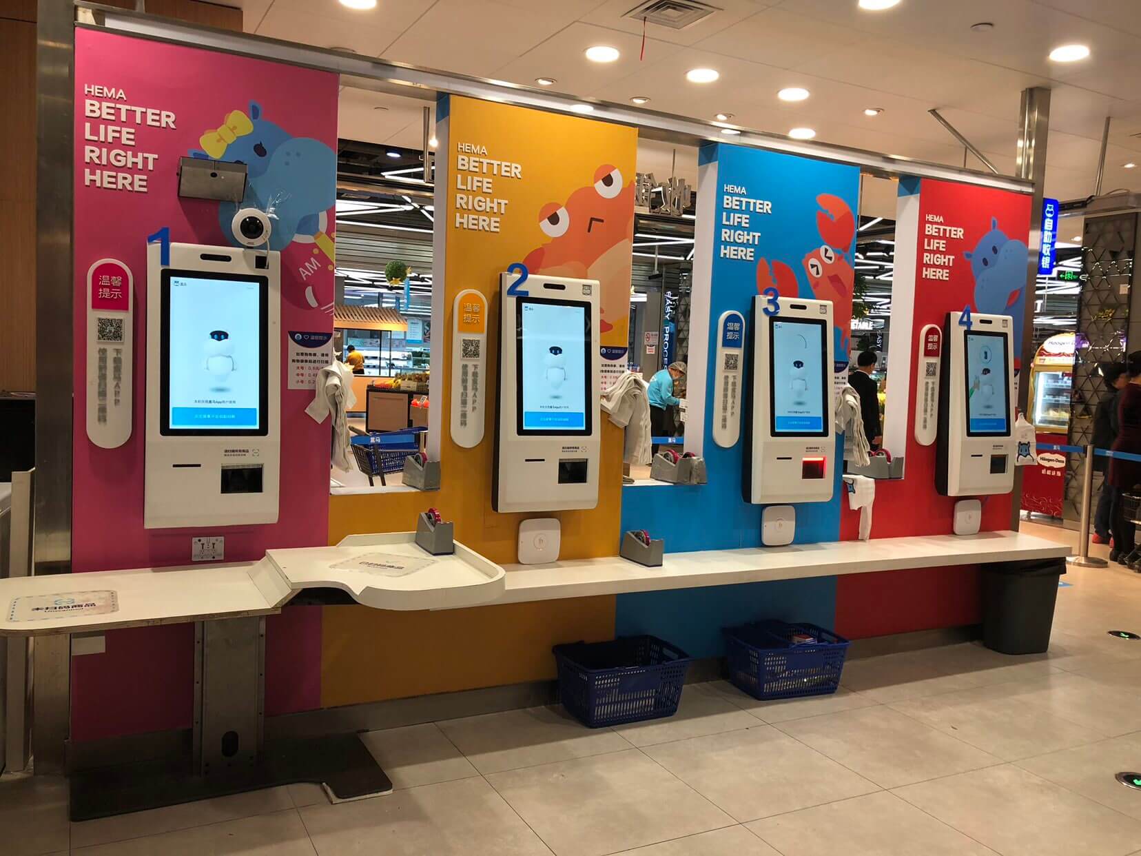 20180630145206687.jpg 20180630145206687.jpg