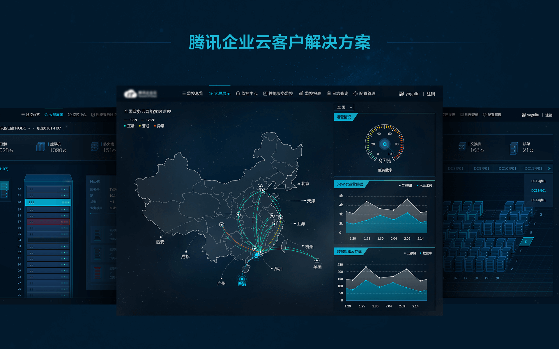 20180630151956832.png 20180630151956832.png