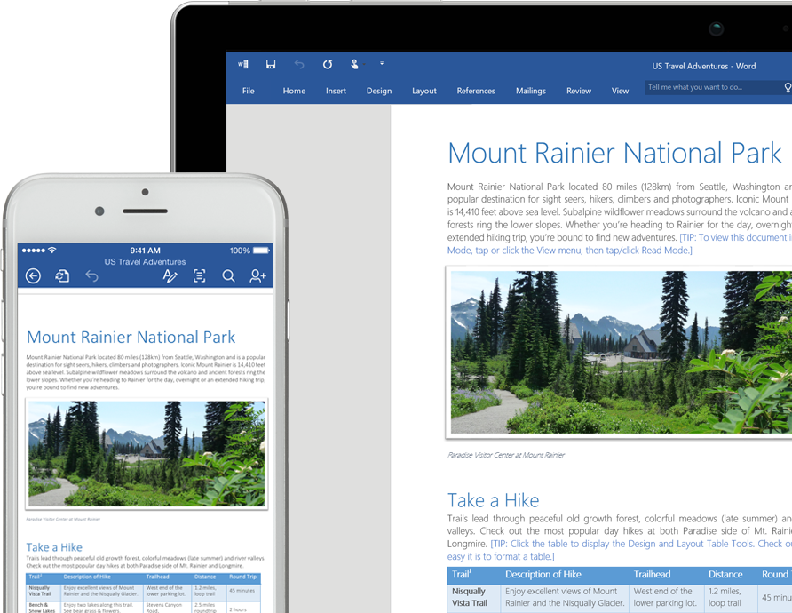 20180630152019492.png 20180630152019492.png