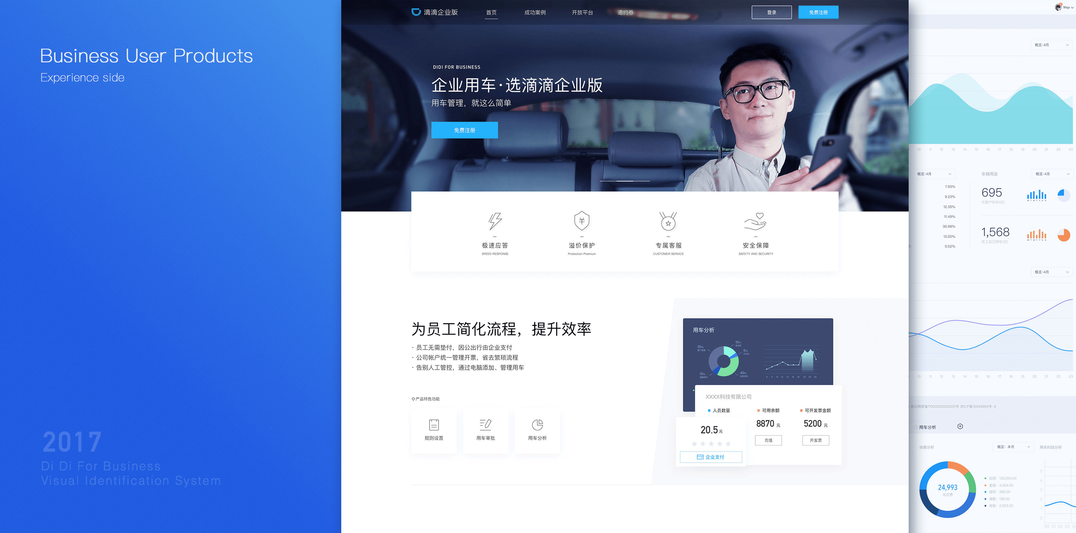 20180630153510295.png 20180630153510295.png