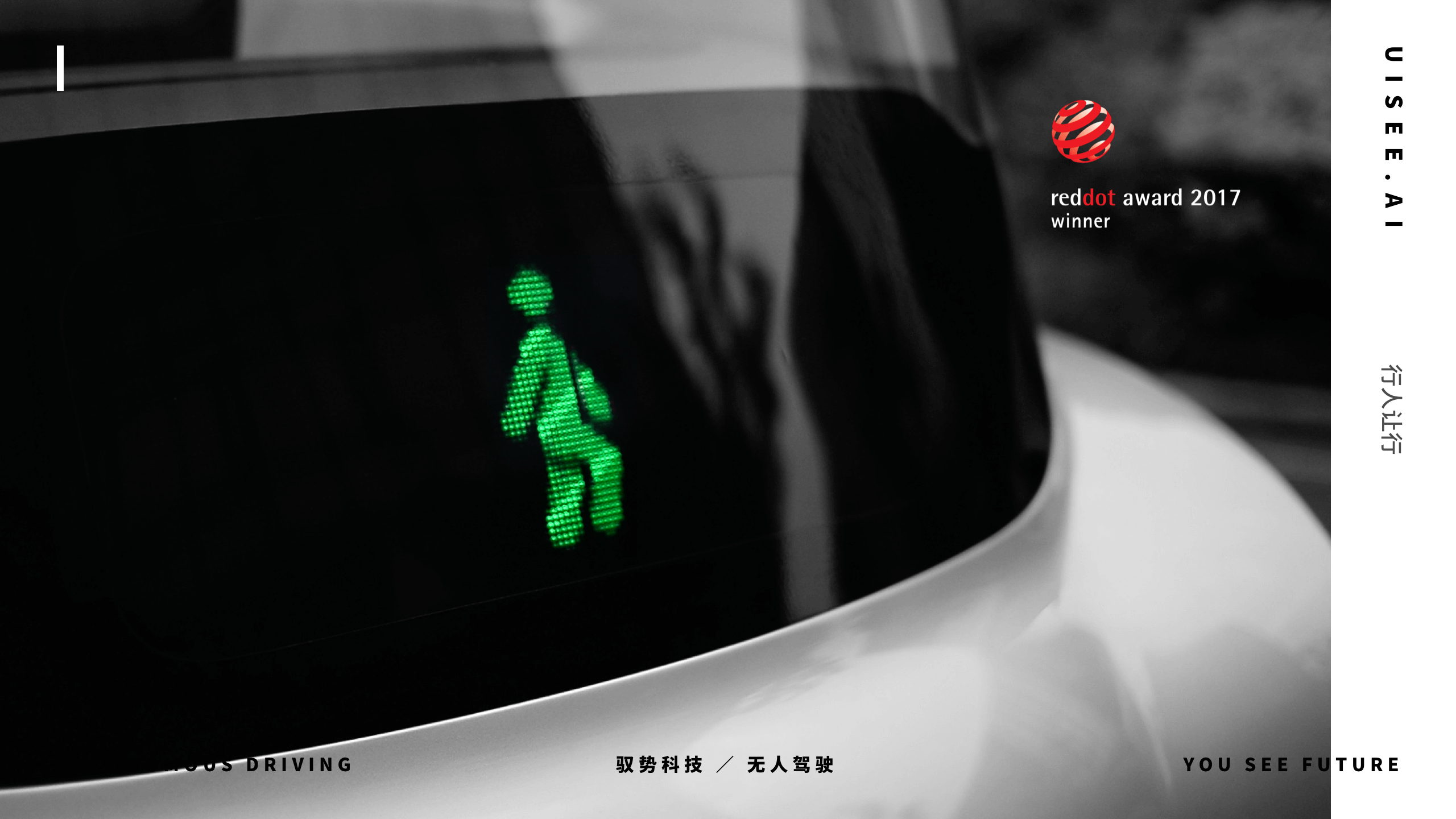 20180630161958103.png 20180630161958103.png