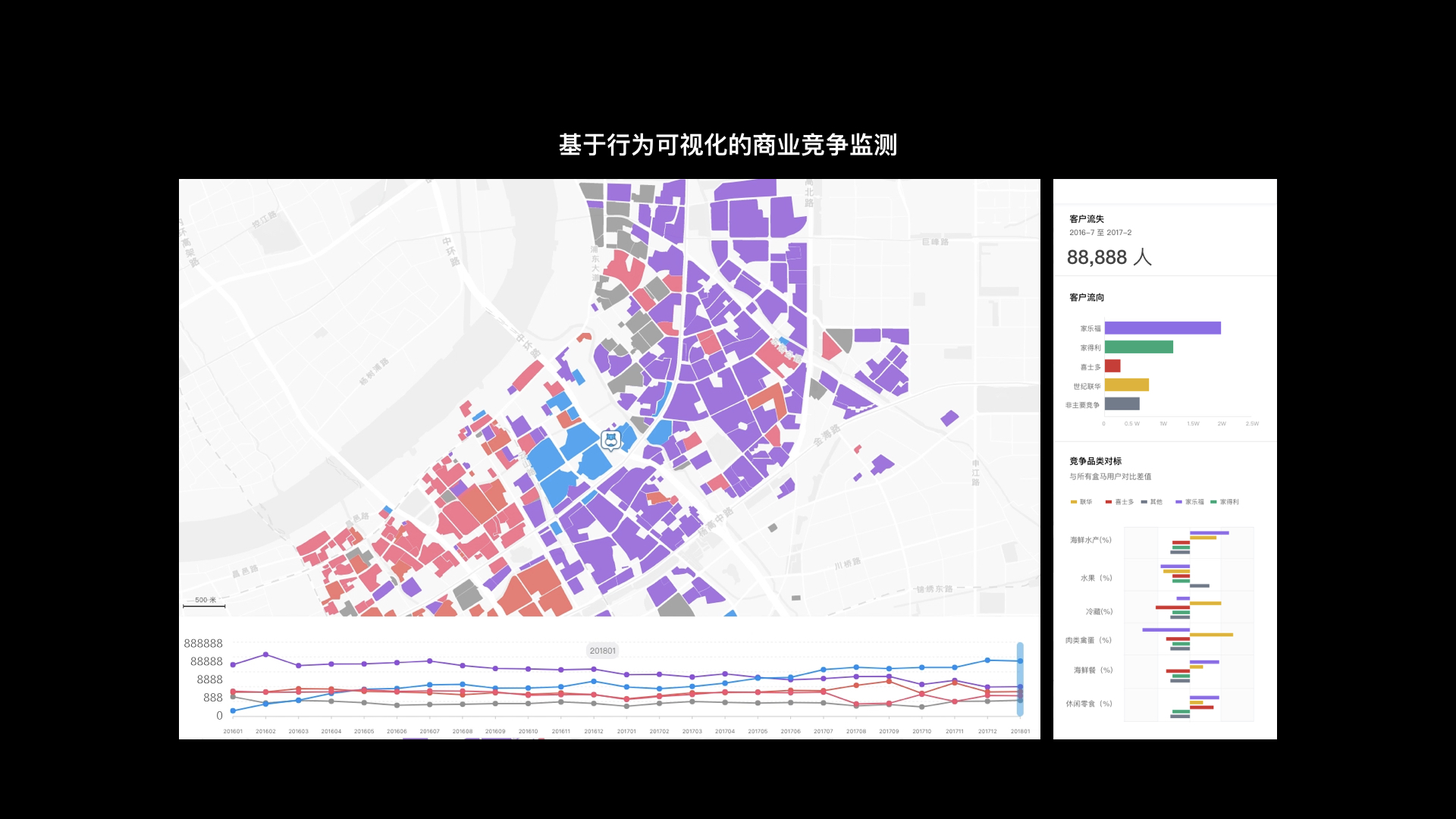 20180630191059376.jpeg 20180630191059376.jpeg