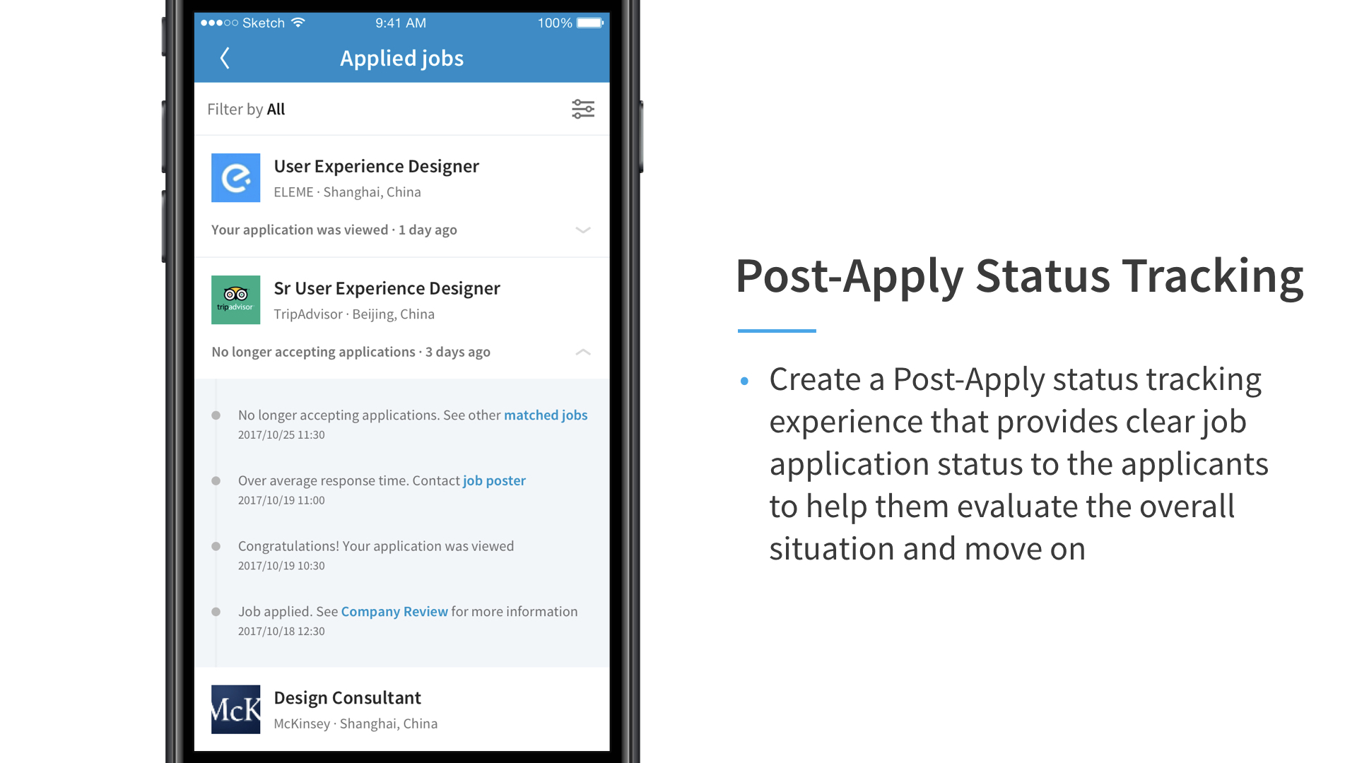 20180630194236040.jpeg 20180630194236040.jpeg