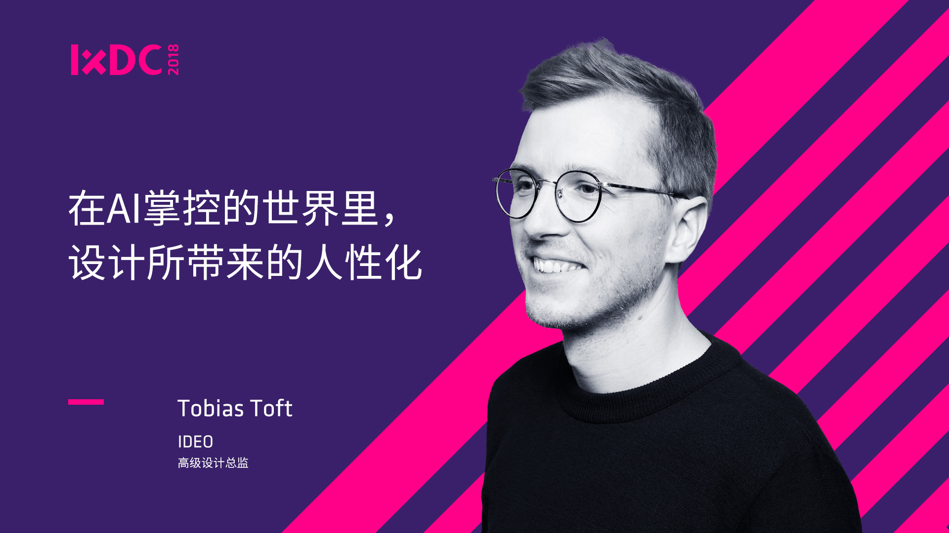 20180703155029137.jpg 20180703155029137.jpg