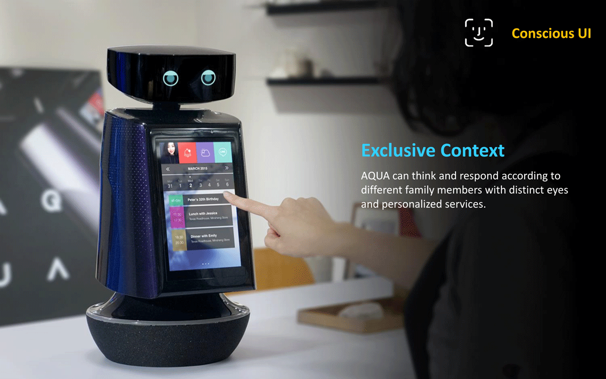 20180703160531372.png 20180703160531372.png