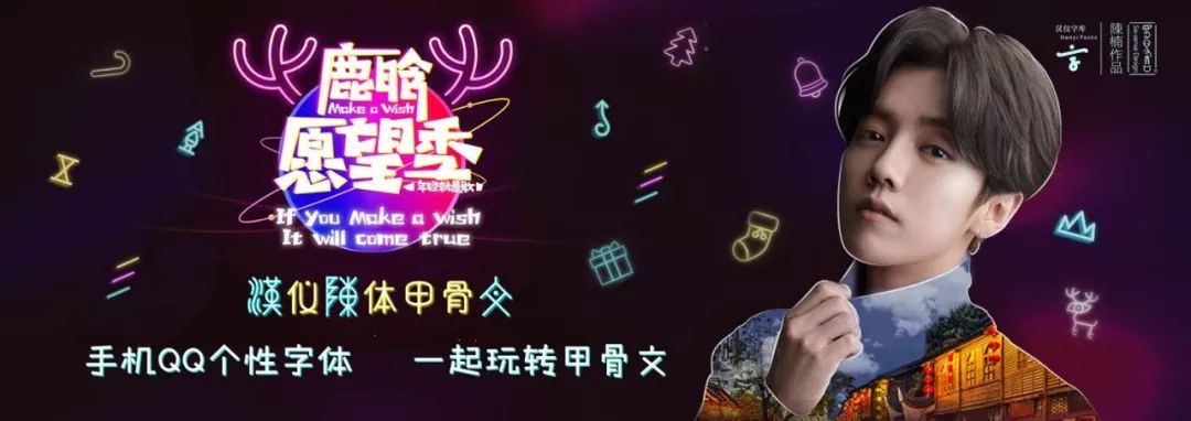 20180713223149014.jpg 20180713223149014.jpg