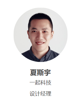 20180719094437673.png 20180719094437673.png