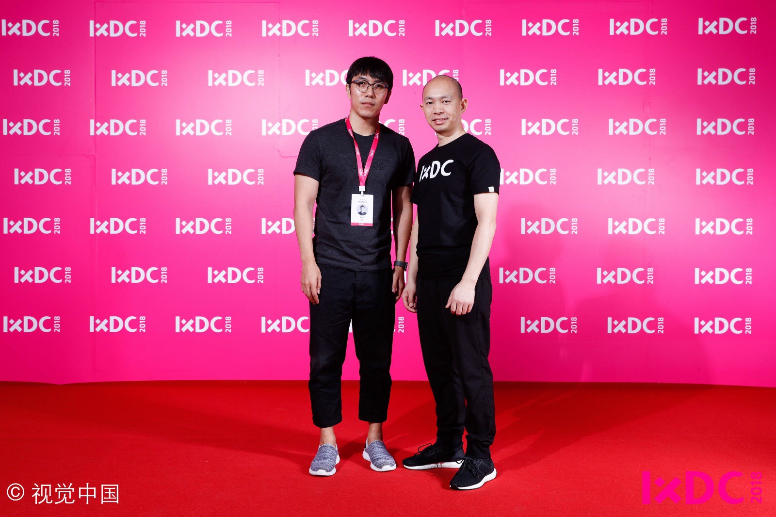 20180719102925508.jpg 20180719102925508.jpg