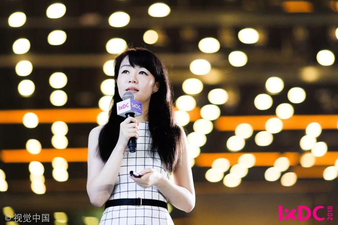 20180720235938727.jpg 20180720235938727.jpg