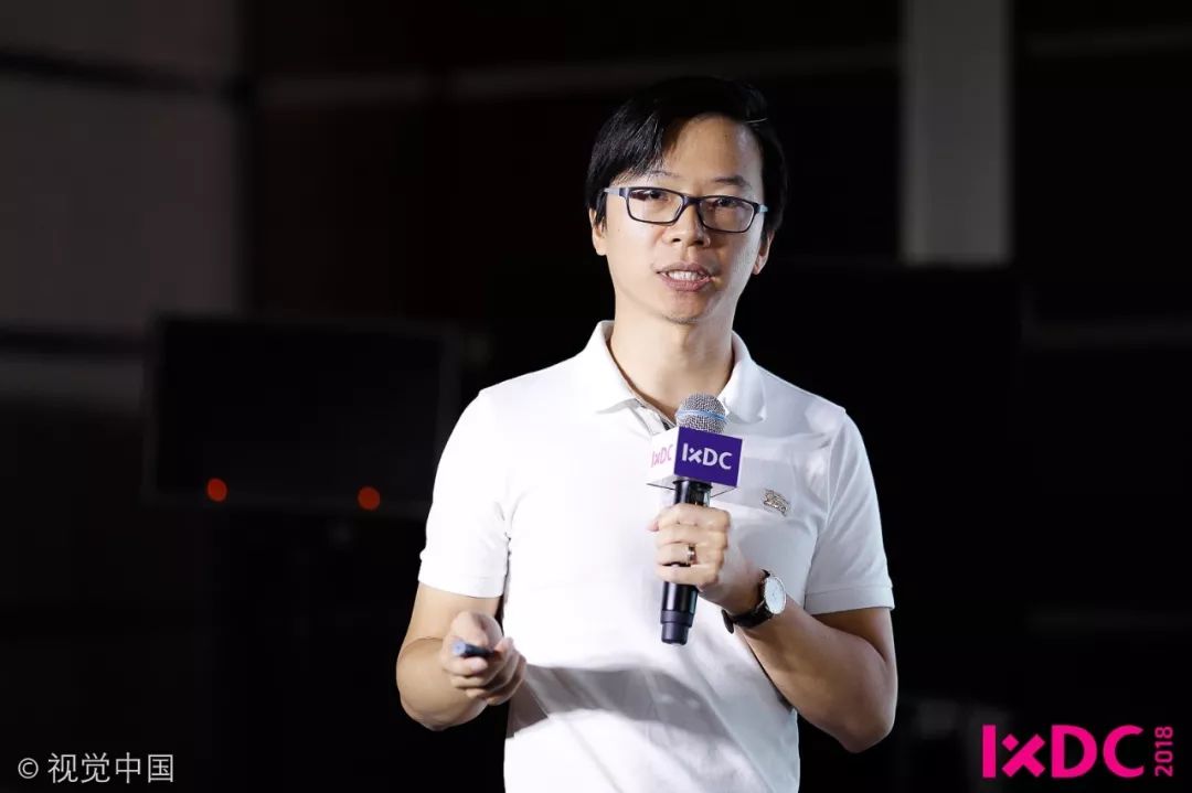 20180721000311444.jpg 20180721000311444.jpg