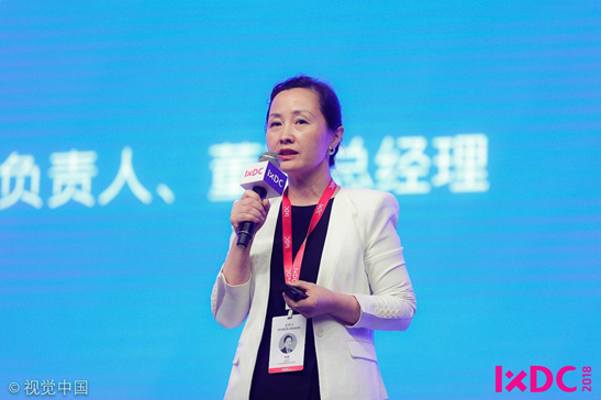 20180721194412832.png 20180721194412832.png