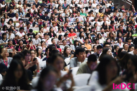 20180721194443273.png 20180721194443273.png