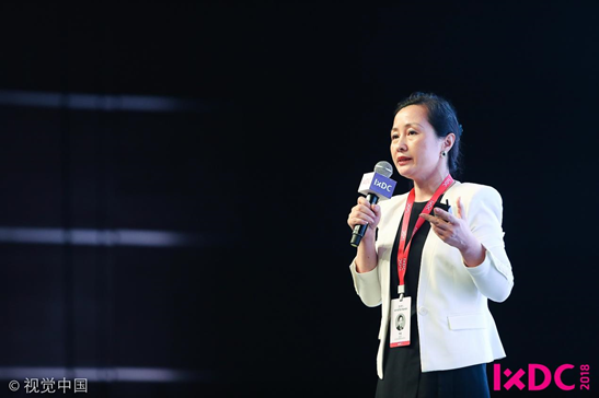 20180721194508599.png 20180721194508599.png