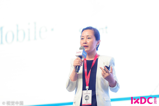 20180721194611385.png 20180721194611385.png