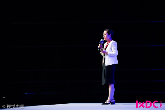 20180721194827460.png 20180721194827460.png