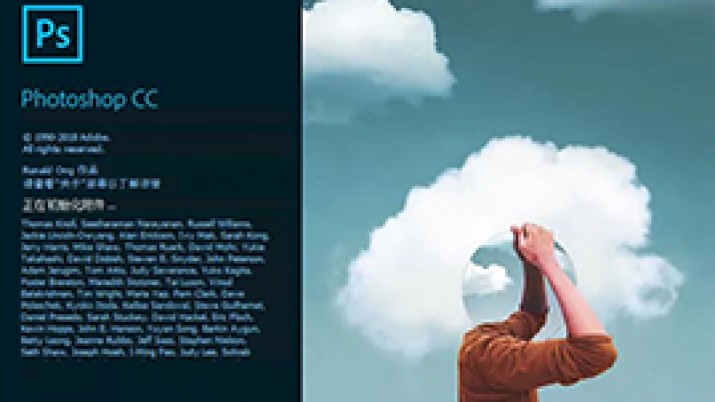 和你朝夕相对PS又更新啦！这波功能强到让你怀疑人生……