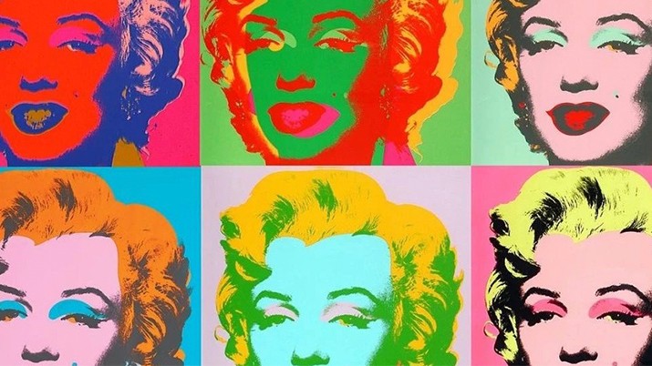  每个设计师都需要了解的现代设计先驱(一)