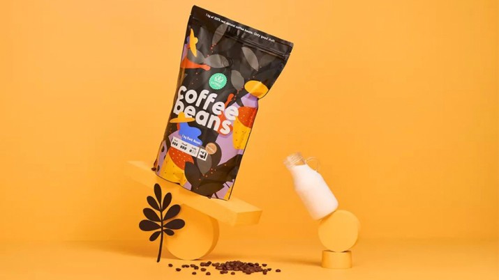 设计师必看 | 2019设计趋势整理