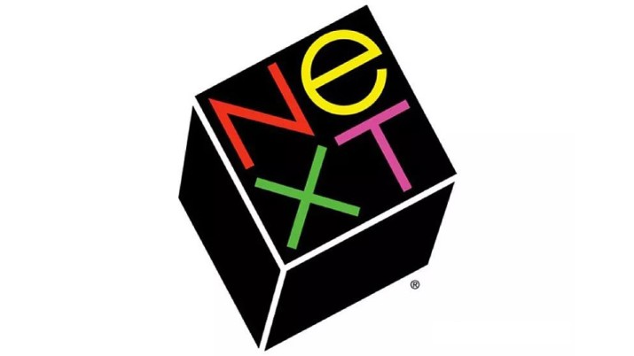 每个设计师都需要了解的现代设计先驱(三)