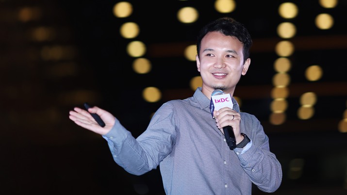 谷歌的操作系统Chrome OS的体验设计