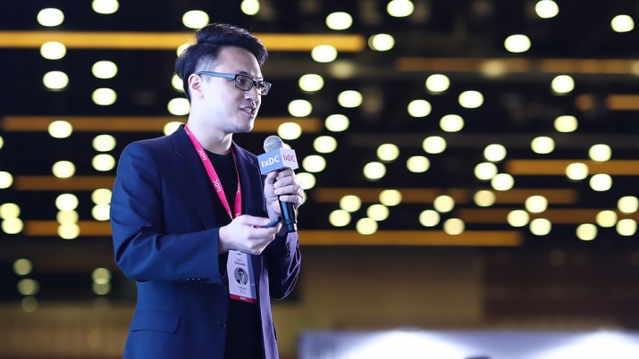 人性化的数字沟通设计原则